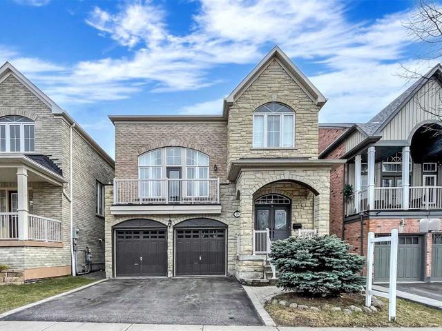 19 Loughlin Hill Cres