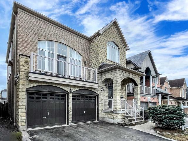 19 Loughlin Hill Cres