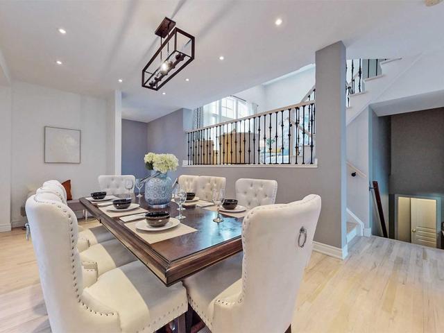 19 Loughlin Hill Cres