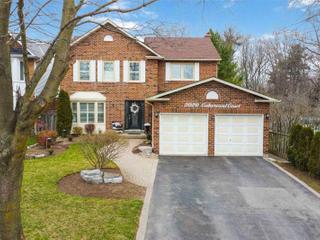 2020 Cedarwood Crt