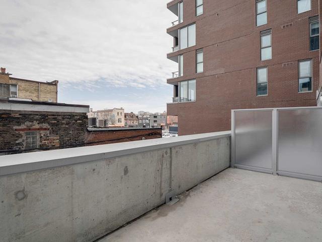 209 - 30 Baseball Pl