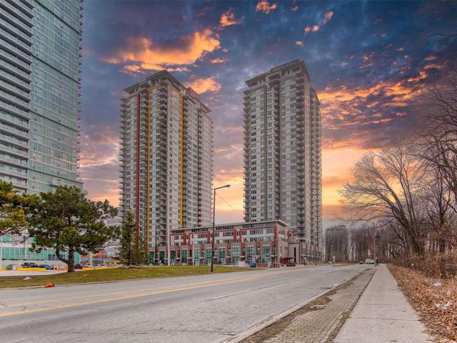 611 - 190 Borough Dr