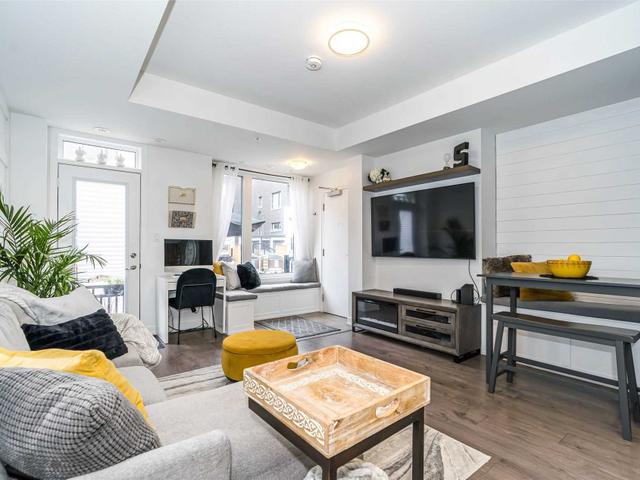 308 - 1555 Kingston Rd