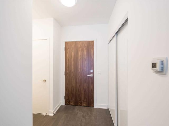 513 - 15 Baseball Pl