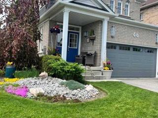46 Rosswell Dr
