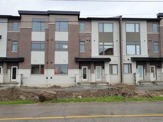 210 - 250 Finch Ave