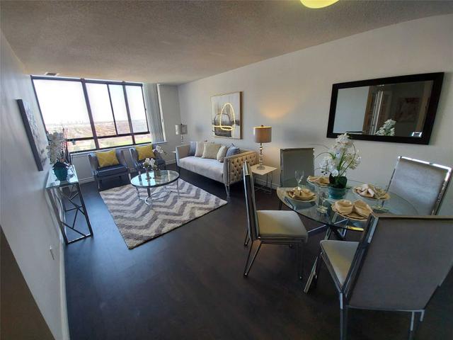 PH22 - 75 Bamburgh Circ