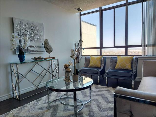 PH22 - 75 Bamburgh Circ