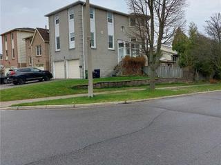 5 Spring Forest Gate