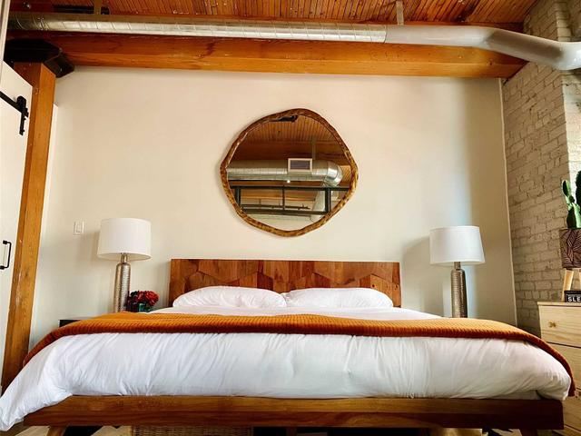 313 - 68 Broadview Ave