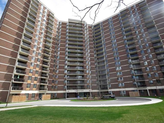 1002 - 121 Trudelle St