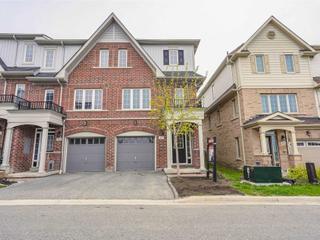 117 Magpie Way