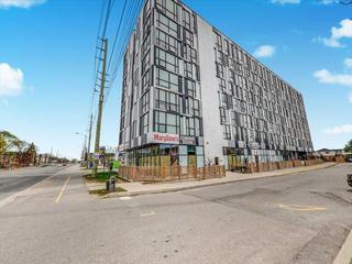 342 - 1900 Simcoe St N