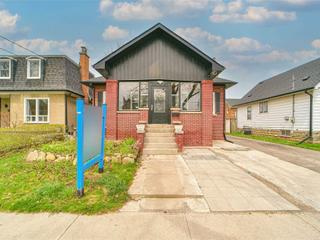 290 Gliddon Ave
