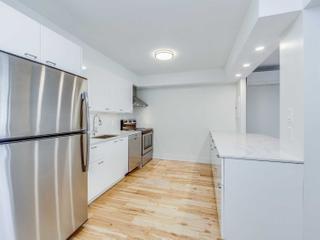 5 - 1089 Broadview Ave