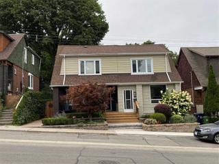 178 Eastwood Rd