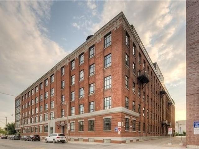 409 - 68 Broadview Ave