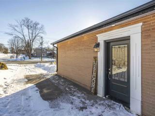 516 Bellamy Rd
