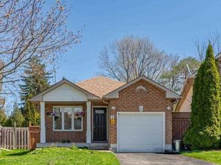 81 Sagewood Ave