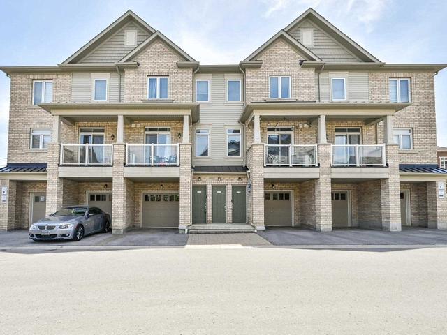 110 - 1725 Adirondack Chse N