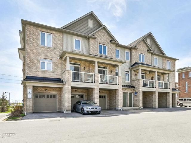 110 - 1725 Adirondack Chse N