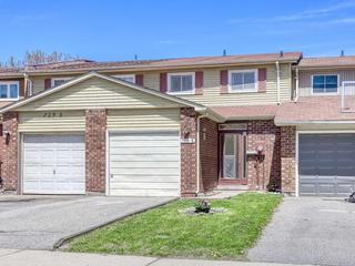 2 - 729 Cricklewood Dr