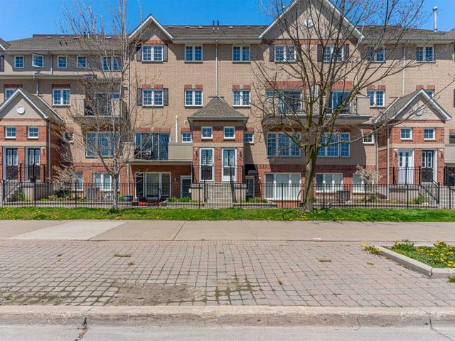 104 - 1400 The Esplanade N