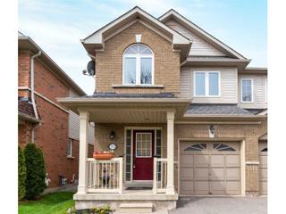 25 Beer Cres