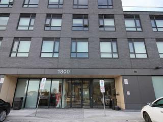 205 - 1800 Simcoe St N