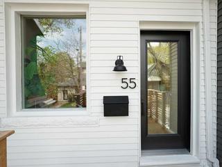 55 Myrtle Ave