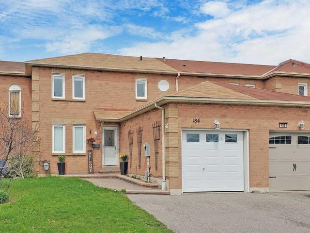 184 Wright Cres