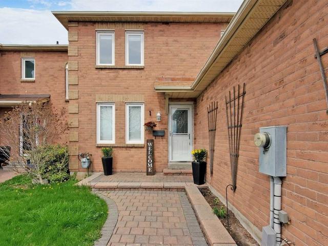 184 Wright Cres