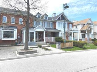 97 Warwick Ave