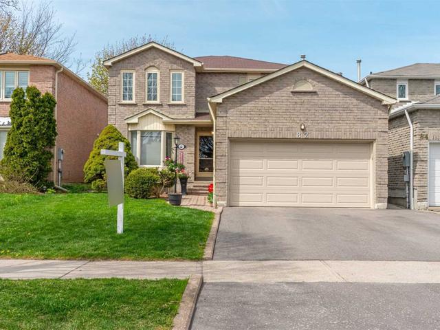 82 Large Cres
