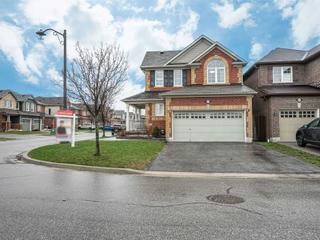 1815 Liatris Dr