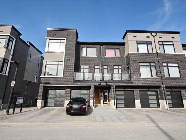 115 - 2550 Castlegate Crossing Dr