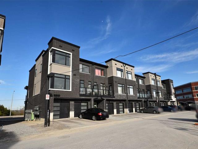 115 - 2550 Castlegate Crossing Dr