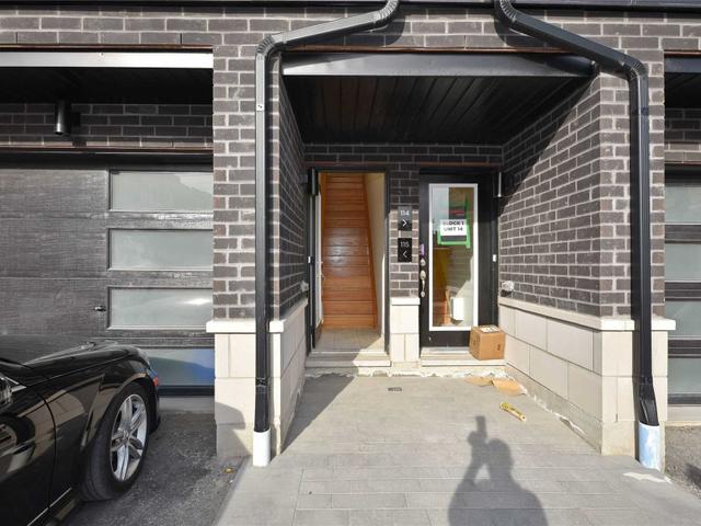 115 - 2550 Castlegate Crossing Dr