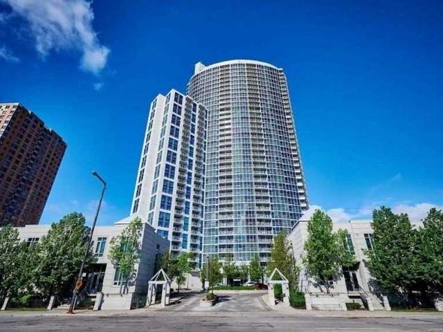 3510 - 83 Borough Dr