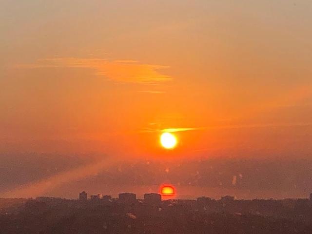 3510 - 83 Borough Dr