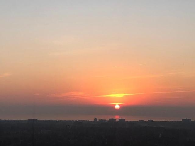 3510 - 83 Borough Dr