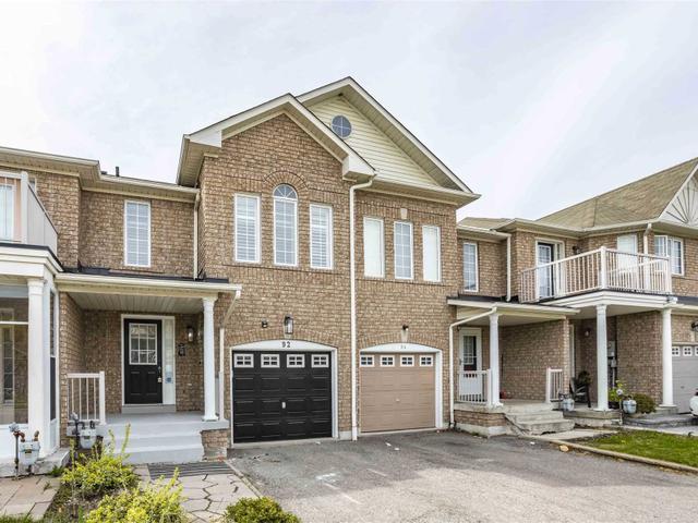 92 Angier Cres