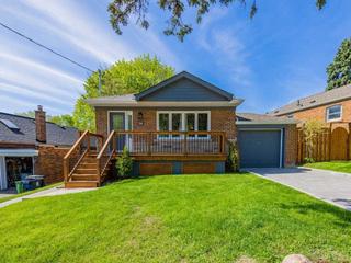 34 Notley Pl