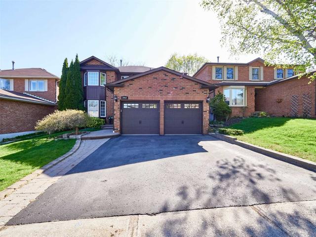 2052 Lynn Heights Dr
