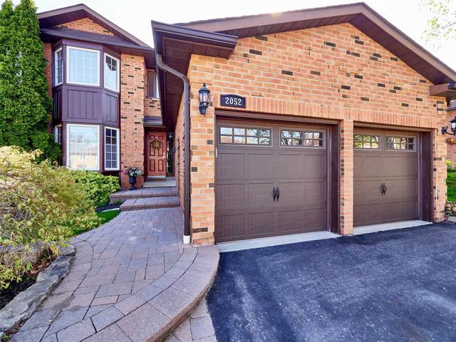 2052 Lynn Heights Dr