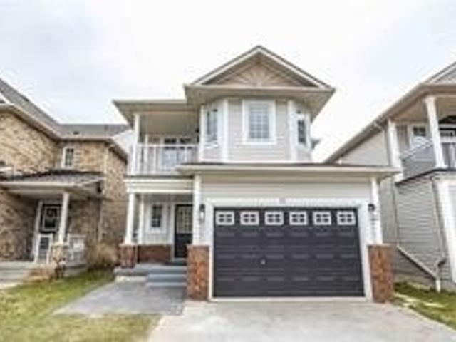 10 Hulley Cres
