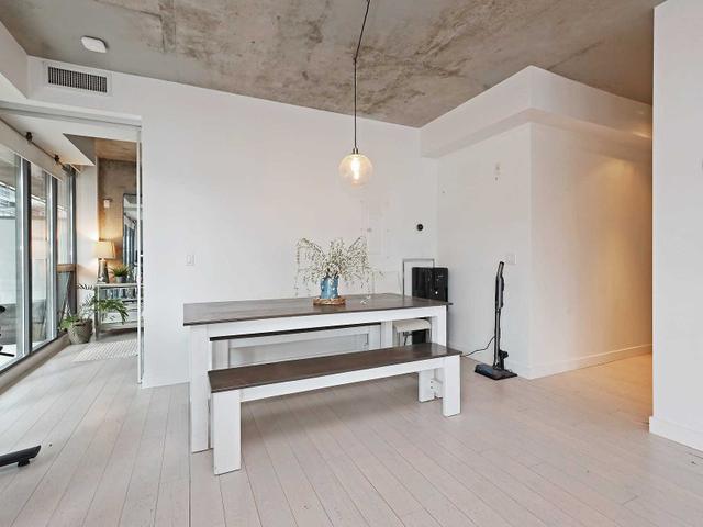 412 - 90 Broadview Ave