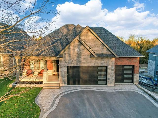 3337 Tooley Rd