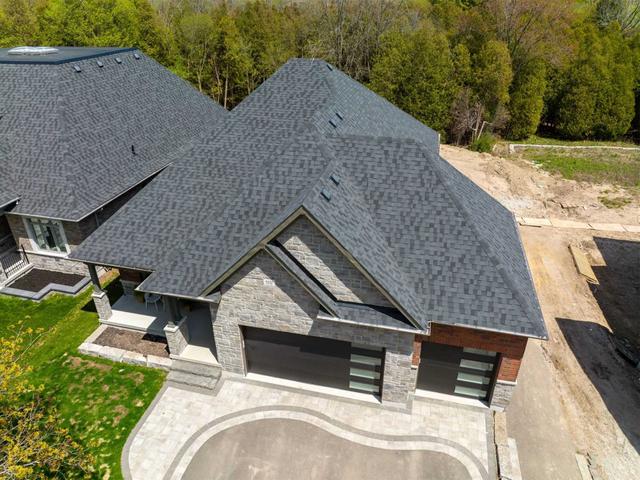 3337 Tooley Rd