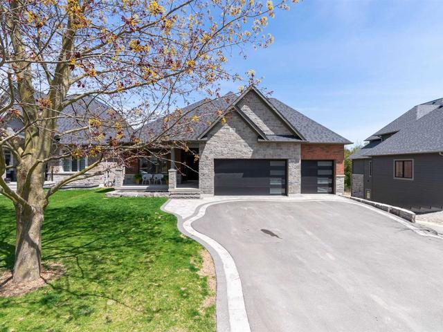 3337 Tooley Rd